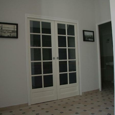 La Maison De L'Opera Marsella Exterior foto