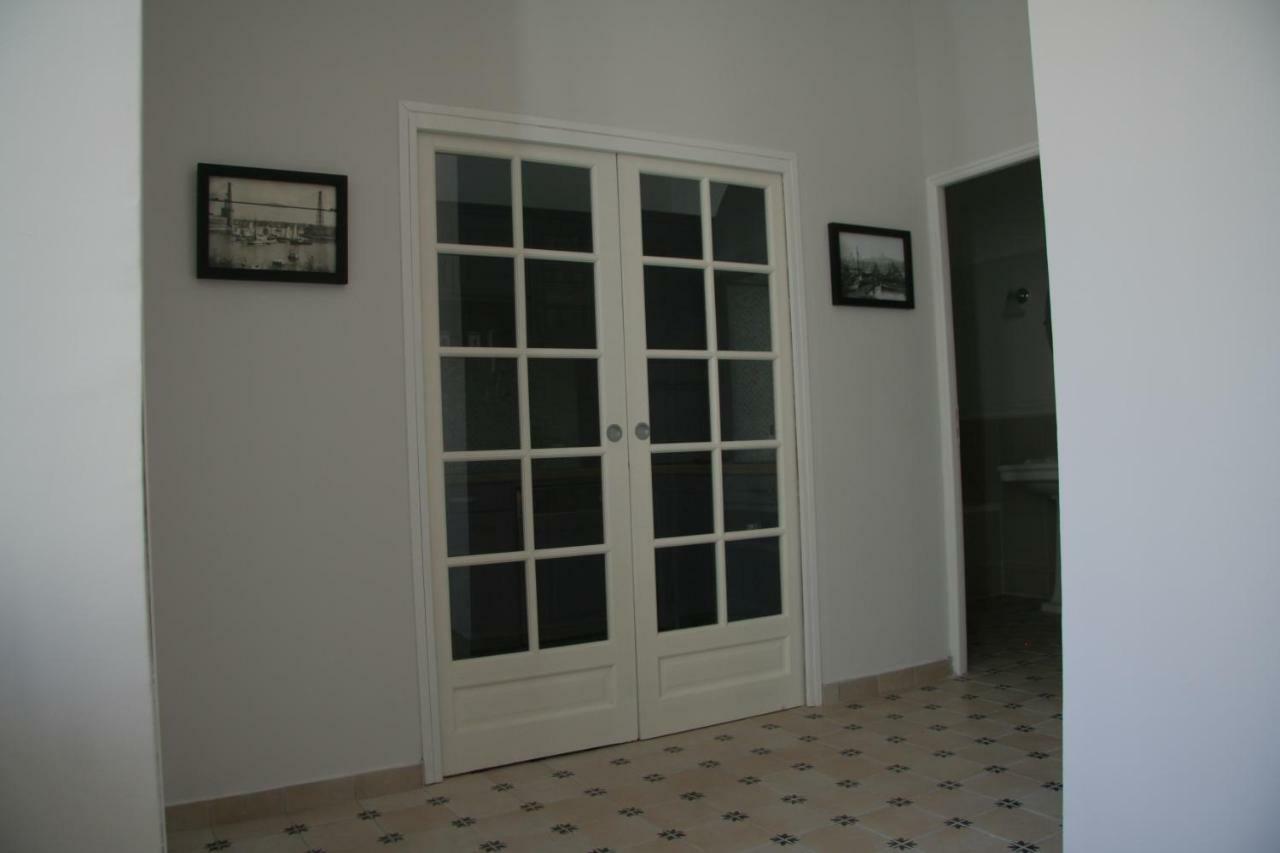 La Maison De L'Opera Marsella Exterior foto